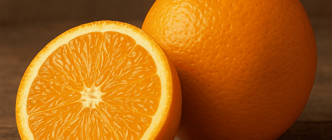 اثر کاربرد کودهای شیمیایی بر عملکرد و کیفیت پرتقال والنسیا در باغات ایران