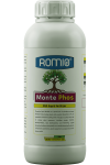 monte-phos